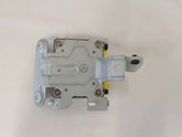original Airbagsteuergerät DAIHATSU Cuore VII (L251) 89170B2040 1523006251 DENSO